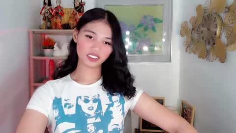 im_hotsambabexxx online show from July 28, 6:20 pm