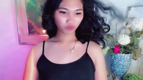 im_hotsambabexxx online show from June 11, 3:59 am