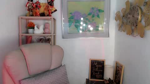 im_hotsambabexxx online show from July 27, 7:11 pm