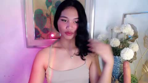 im_hotsambabexxx online show from June 9, 4:01 am