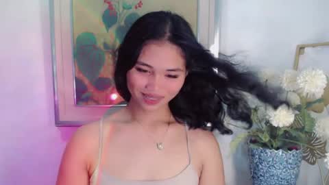 im_hotsambabexxx online show from June 12, 3:44 pm
