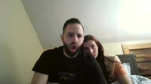 im_in_wonderland online show from February 9, 3:11 am