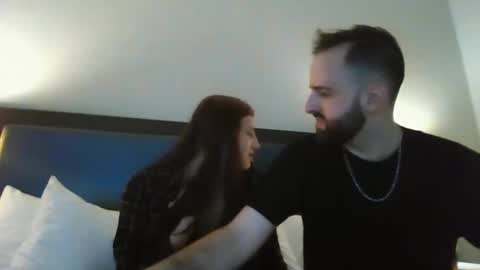 im_in_wonderland online show from March 9, 3:01 am