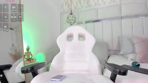 JOEL online show from January 18, 5:38 am