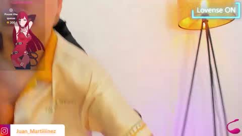  40 OFF TODAY online show from September 24, 2:07 am