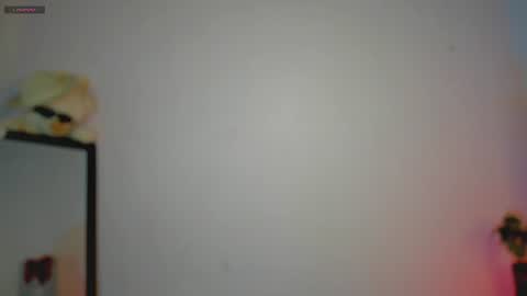 Letty online show from June 29, 10:53 pm