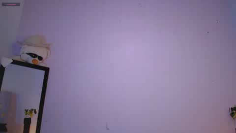 Letty online show from July 5, 3:53 am