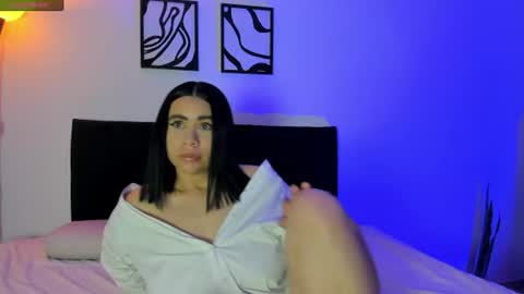 im_maitee online show from July 30, 12:55 am