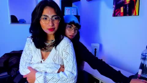 mathias online show from June 6, 8:31 am