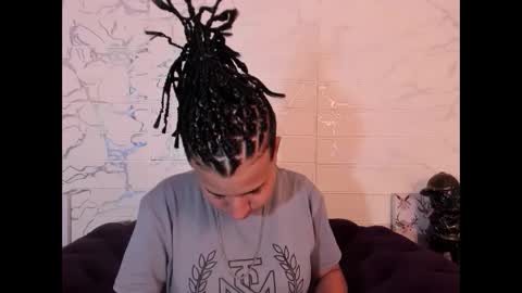 im_milan_rs online show from February 23, 6:38 am