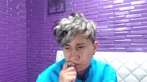 im_milan_rs online show from February 21, 10:28 am