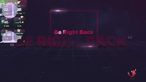 Cutie pie online show from June 16, 3:16 pm