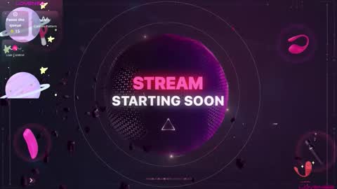 Cutie pie online show from November 1, 1:43 pm