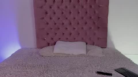 RALF online show from July 2, 3:44 am