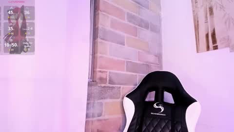 Snapshot of im_scarlet2 chatting on October 16, 1:05 am Scarlet  online show from October 16, 1:05 am