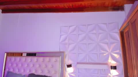 im_sebaslopez online show from March 25, 7:53 pm