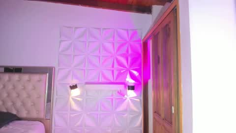 im_sebaslopez online show from February 27, 8:12 pm