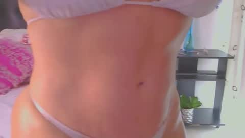 Sharon online show from February 22, 5:26 pm