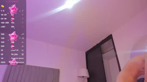 thomas online show from February 22, 1:58 pm