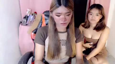 im_yourfairyannaxx online show from March 18, 6:14 pm