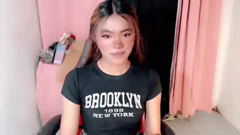 im_yourfairyannaxx online show from April 8, 9:12 am