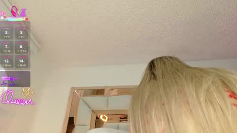 daniella online show from June 11, 5:05 am