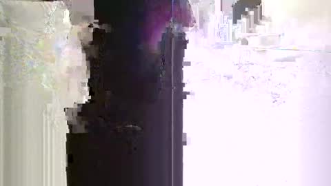 Im yourxtoy online show from November 22, 6:50 pm