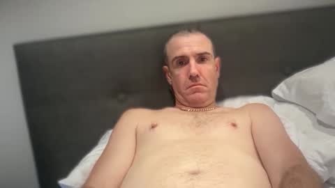imabigslut123 online show from October 27, 9:48 pm