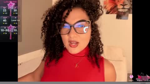 Sofia online show from January 7, 6:03 pm