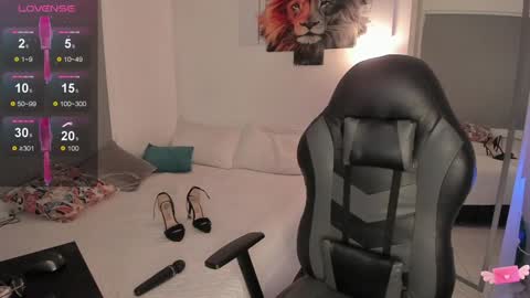 Sofia online show from January 30, 10:30 pm