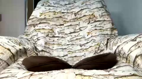 thanks for visiting online show from June 30, 5:34 pm