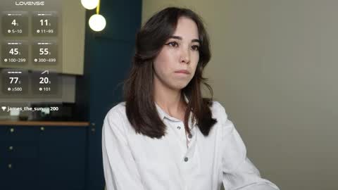 imaginasian online show from April 22, 6:31 am