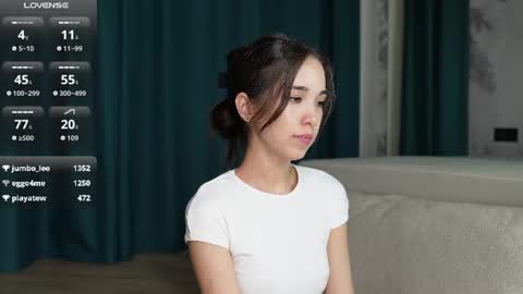 imaginasian online show from July 28, 4:39 pm