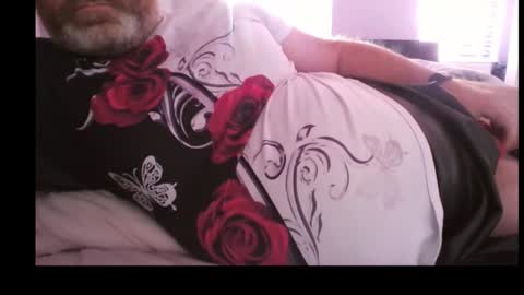 imagoodboyuk online show from January 9, 9:58 am