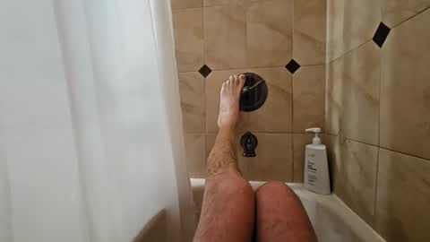 imaguy_ online show from December 27, 11:17 am