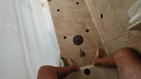 imaguy_ online show from September 15, 2:29 pm