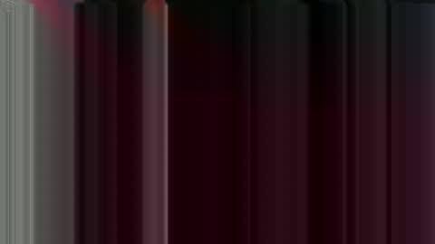 imajerk75 online show from May 31, 4:11 am
