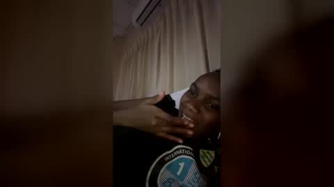 imanizuri online show from March 1, 8:57 pm