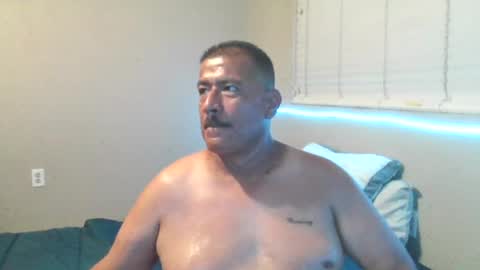 imbackmandosuknw689611 online show from July 26, 4:21 am