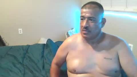 imbackmandosuknw689611 online show from August 8, 9:08 am