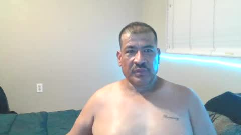 imbackmandosuknw689611 online show from July 29, 6:24 am