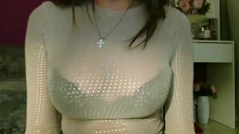 Carrie online show from September 21, 3:49 pm