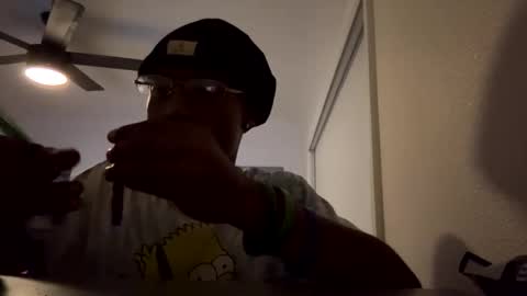 imchokingchicken online show from September 15, 5:53 am