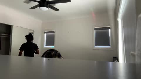 imchokingchicken online show from September 8, 8:19 pm