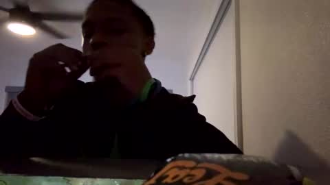 imchokingchicken online show from September 23, 4:06 am