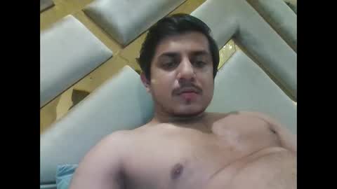 imda2023 online show from January 11, 10:38 pm