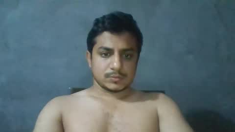 imda2023 online show from November 23, 6:33 am