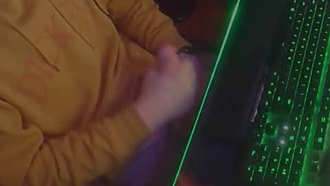 imdbass online show from November 21, 4:54 am