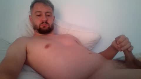 imdick23 online show from November 11, 1:57 pm