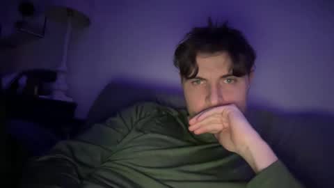 imfittwink22 online show from January 13, 1:13 am